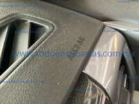 Volkswagen Taos 2025 5p Highline L4/1.4/T Tiptronic 2025 Volkswagen Taos Ingreso Interiores 19