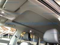 Volkswagen Taos 2025 5p Highline L4/1.4/T Tiptronic 2025 Volkswagen Taos Ingreso Interiores 6