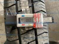 Volkswagen Taos 2025 5p Highline L4/1.4/T Tiptronic 2025 Volkswagen Taos Ingreso Llantas 14