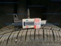 Volkswagen Taos 2025 5p Highline L4/1.4/T Tiptronic 2025 Volkswagen Taos Ingreso Llantas 5