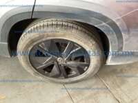 Volkswagen Taos 2025 5p Highline L4/1.4/T Tiptronic 2025 Volkswagen Taos Ingreso Llantas 6