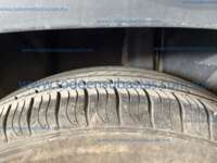 Volkswagen Taos 2025 5p Highline L4/1.4/T Tiptronic 2025 Volkswagen Taos Ingreso Llantas 7