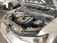 Volkswagen Taos 2025 5p Highline L4/1.4/T Tiptronic 2025 Volkswagen Taos Ingreso Motor 0