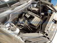 Volkswagen Taos 2025 5p Highline L4/1.4/T Tiptronic 2025 Volkswagen Taos Ingreso Motor 2