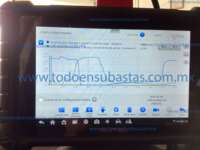 Volkswagen Taos 2025 5p Highline L4/1.4/T Tiptronic 2025 Volkswagen Taos Ingreso Motor 4