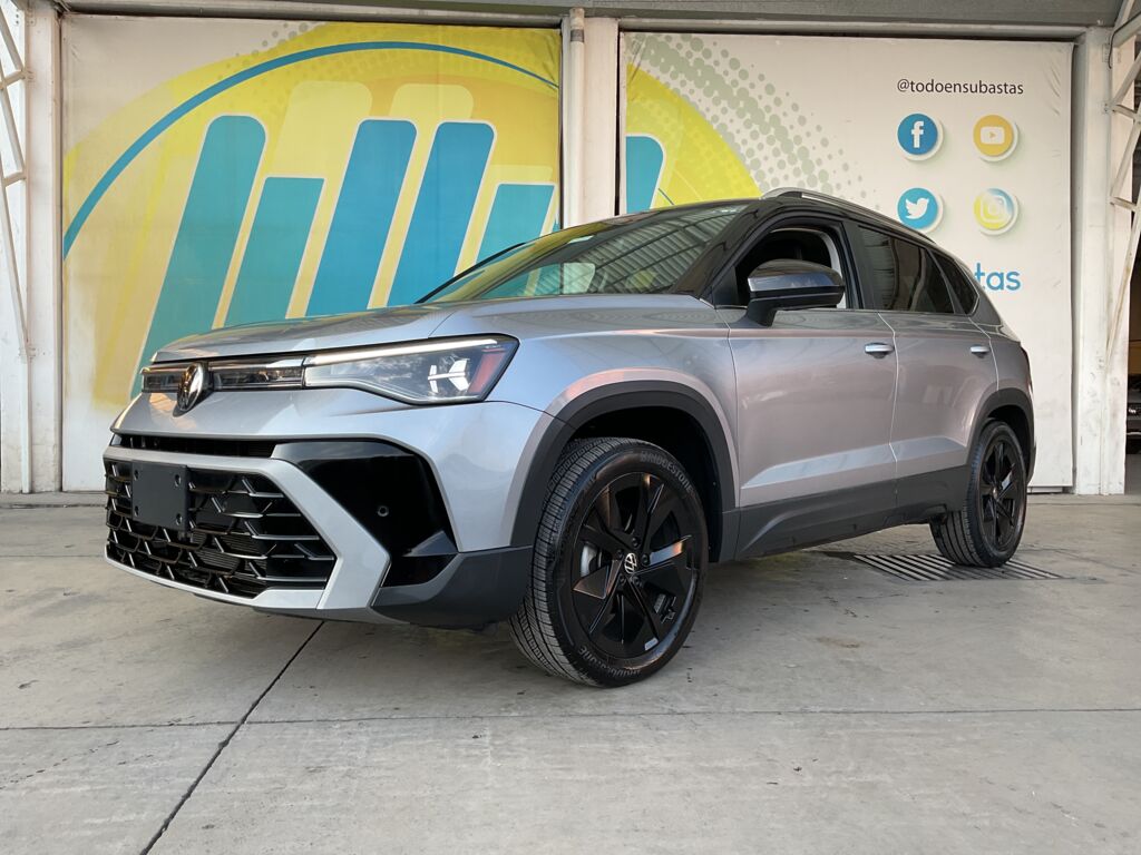 imagen principal de la unidad