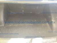 Volkswagen Virtus 2024 4p Comfortline L4/1.6 Tiptronic 2024 Volkswagen Virtus Ingreso Cajuela 1