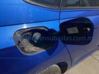 Volkswagen Virtus 2024 4p Comfortline L4/1.6 Tiptronic 2024 Volkswagen Virtus Ingreso Cajuela 3