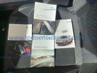 Volkswagen Virtus 2024 4p Comfortline L4/1.6 Tiptronic 2024 Volkswagen Virtus Ingreso Documentos 0