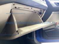 Volkswagen Virtus 2024 4p Comfortline L4/1.6 Tiptronic 2024 Volkswagen Virtus Ingreso Interiores 19