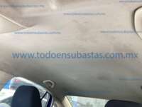 Volkswagen Virtus 2024 4p Comfortline L4/1.6 Tiptronic 2024 Volkswagen Virtus Ingreso Interiores 23