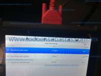 Volkswagen Virtus 2024 4p Comfortline L4/1.6 Tiptronic 2024 Volkswagen Virtus Ingreso Interiores 24