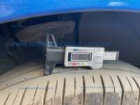 Volkswagen Virtus 2024 4p Comfortline L4/1.6 Tiptronic IMG_7192