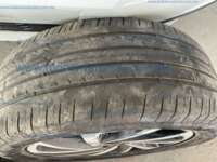 Volkswagen Virtus 2024 4p Comfortline L4/1.6 Tiptronic IMG_7196