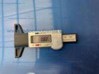 Volkswagen Virtus 2024 4p Comfortline L4/1.6 Tiptronic IMG_7208