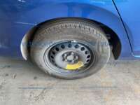 Volkswagen Virtus 2024 4p Comfortline L4/1.6 Tiptronic IMG_7209