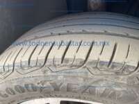 Volkswagen Virtus 2024 4p Comfortline L4/1.6 Tiptronic IMG_7207