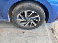 Volkswagen Virtus 2024 4p Comfortline L4/1.6 Tiptronic IMG_7188