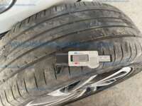 Volkswagen Virtus 2024 4p Comfortline L4/1.6 Tiptronic IMG_7197