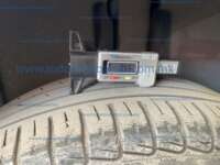 Volkswagen Virtus 2024 4p Comfortline L4/1.6 Tiptronic IMG_7203