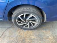 Volkswagen Virtus 2024 4p Comfortline L4/1.6 Tiptronic IMG_7199