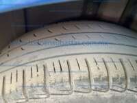 Volkswagen Virtus 2024 4p Comfortline L4/1.6 Tiptronic IMG_7202