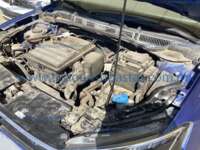 Volkswagen Virtus 2024 4p Comfortline L4/1.6 Tiptronic 2024 Volkswagen Virtus Ingreso Motor 0