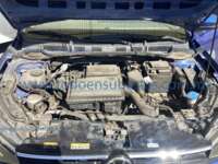 Volkswagen Virtus 2024 4p Comfortline L4/1.6 Tiptronic 2024 Volkswagen Virtus Ingreso Motor 1