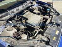 Volkswagen Virtus 2024 4p Comfortline L4/1.6 Tiptronic 2024 Volkswagen Virtus Ingreso Motor 2