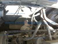 Volkswagen Virtus 2024 4p Comfortline L4/1.6 Tiptronic 2024 Volkswagen Virtus Ingreso Motor 3