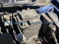 Volkswagen Virtus 2024 4p Comfortline L4/1.6 Tiptronic 2024 Volkswagen Virtus Ingreso Motor 4