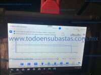 Volkswagen Virtus 2024 4p Comfortline L4/1.6 Tiptronic 2024 Volkswagen Virtus Ingreso Motor 5