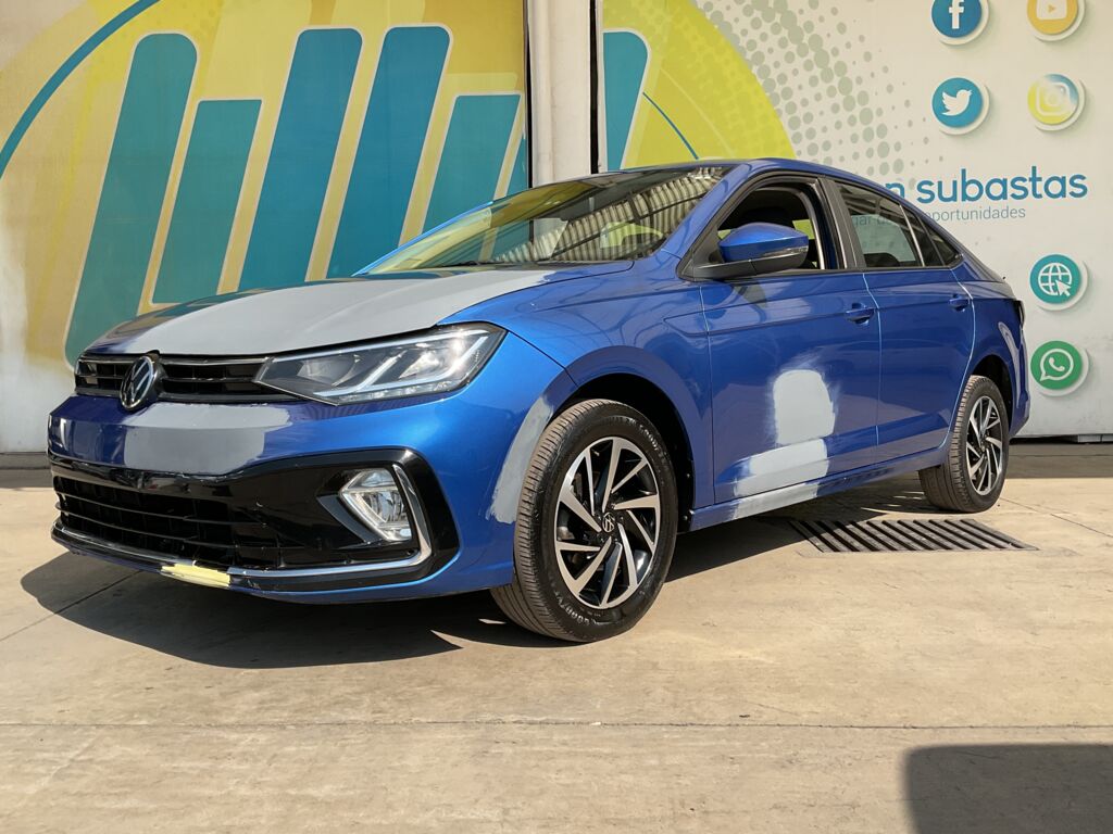 imagen principal de la unidad