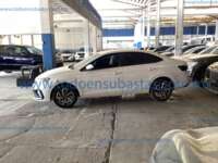 Volkswagen Virtus 2025 4p Comfortline L3/1.0/T Tiptronic IMG_1922