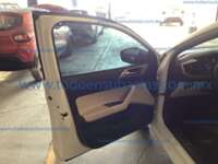 Volkswagen Virtus 2025 4p Comfortline L3/1.0/T Tiptronic IMG_1938