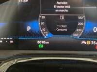 Volkswagen Virtus 2025 4p Comfortline L3/1.0/T Tiptronic IMG_1941