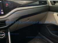 Volkswagen Virtus 2025 4p Comfortline L3/1.0/T Tiptronic IMG_1946