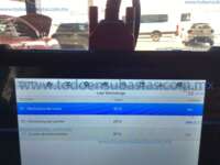 Volkswagen Virtus 2025 4p Comfortline L3/1.0/T Tiptronic IMG_1965