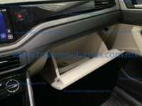 Volkswagen Virtus 2025 4p Comfortline L3/1.0/T Tiptronic IMG_1947