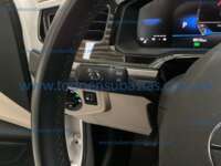 Volkswagen Virtus 2025 4p Comfortline L3/1.0/T Tiptronic IMG_1950