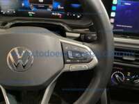 Volkswagen Virtus 2025 4p Comfortline L3/1.0/T Tiptronic IMG_1949