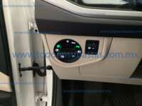 Volkswagen Virtus 2025 4p Comfortline L3/1.0/T Tiptronic IMG_1952