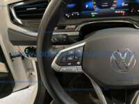 Volkswagen Virtus 2025 4p Comfortline L3/1.0/T Tiptronic IMG_1948