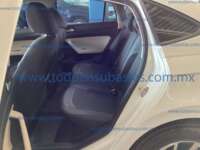 Volkswagen Virtus 2025 4p Comfortline L3/1.0/T Tiptronic IMG_1995