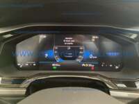 Volkswagen Virtus 2025 4p Comfortline L3/1.0/T Tiptronic IMG_1940