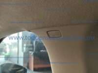 Volkswagen Virtus 2025 4p Comfortline L3/1.0/T Tiptronic IMG_1957