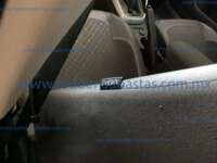 Volkswagen Virtus 2025 4p Comfortline L3/1.0/T Tiptronic IMG_1958