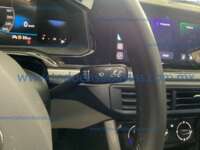 Volkswagen Virtus 2025 4p Comfortline L3/1.0/T Tiptronic IMG_1951