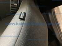 Volkswagen Virtus 2025 4p Comfortline L3/1.0/T Tiptronic IMG_1959