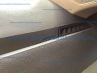 Volkswagen Virtus 2025 4p Comfortline L3/1.0/T Tiptronic IMG_1961